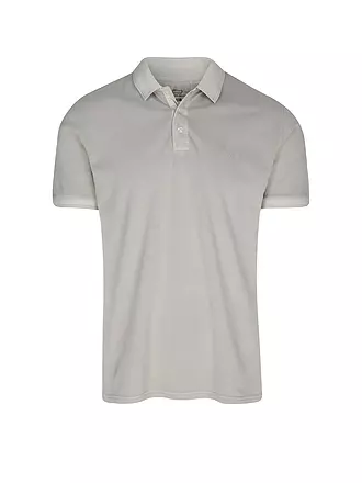 WOOLRICH | Poloshirt MACKINACK | 